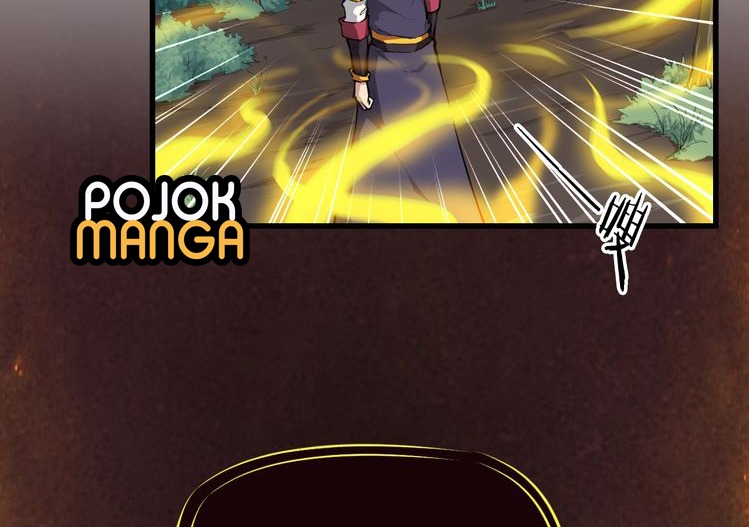 Dragon’s Blood Vessels Chapter 01 Gambar 103